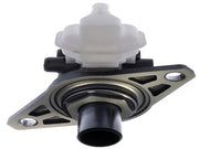 Brake Master Cylinder Dorman-First Stop M630340
