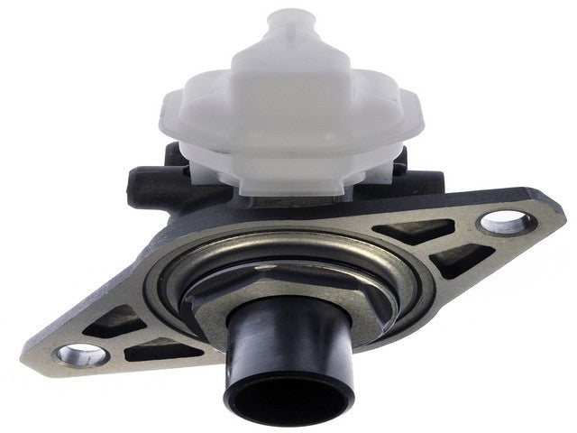 Brake Master Cylinder Dorman-First Stop M630340