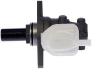 Brake Master Cylinder Dorman-First Stop M630340