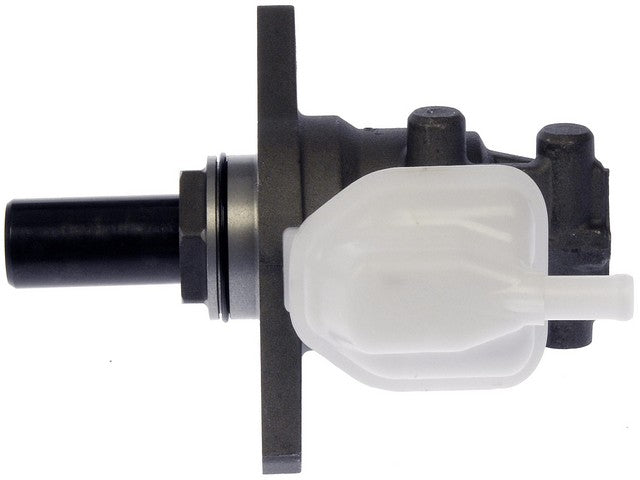Brake Master Cylinder Dorman-First Stop M630340