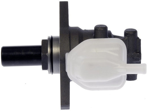 Brake Master Cylinder Dorman-First Stop M630340