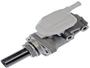 Brake Master Cylinder Dorman-First Stop M630340