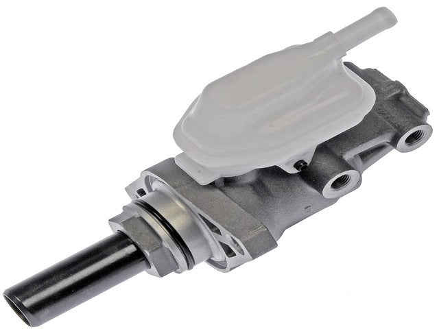 Brake Master Cylinder Dorman-First Stop M630340