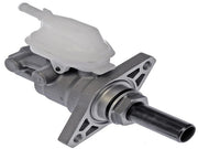 Brake Master Cylinder Dorman-First Stop M630340