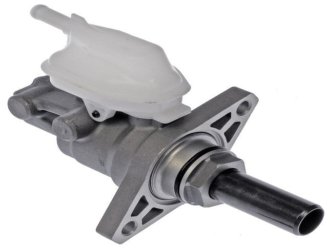 Brake Master Cylinder Dorman-First Stop M630340