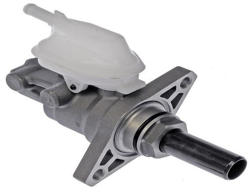 Brake Master Cylinder Dorman-First Stop M630340