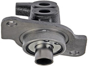 Brake Master Cylinder Dorman-First Stop M630347