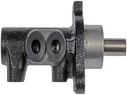 Brake Master Cylinder Dorman-First Stop M630347