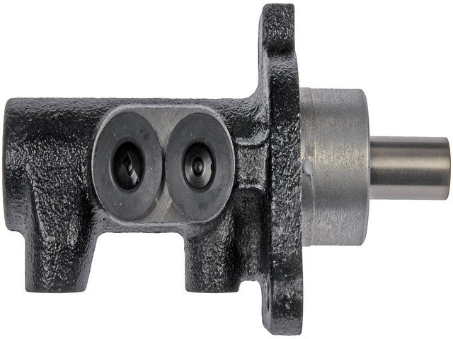 Brake Master Cylinder Dorman-First Stop M630347