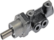 Brake Master Cylinder Dorman-First Stop M630347