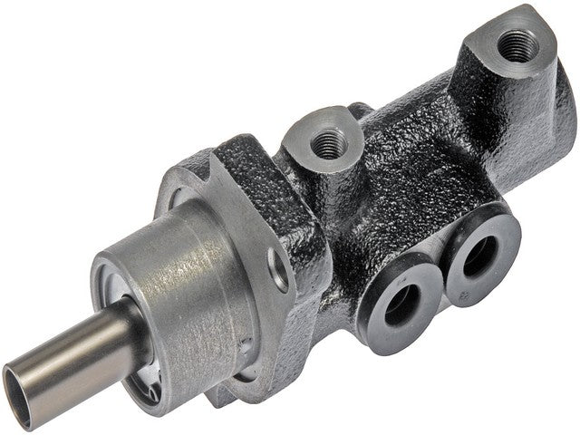 Brake Master Cylinder Dorman-First Stop M630347