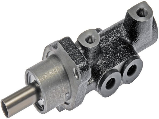 Brake Master Cylinder Dorman-First Stop M630347