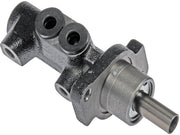 Brake Master Cylinder Dorman-First Stop M630347
