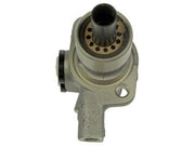 Brake Master Cylinder Dorman-First Stop M630354