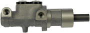Brake Master Cylinder Dorman-First Stop M630354