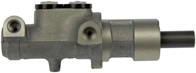 Brake Master Cylinder Dorman-First Stop M630354