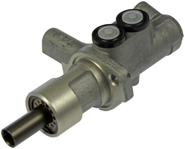 Brake Master Cylinder Dorman-First Stop M630354