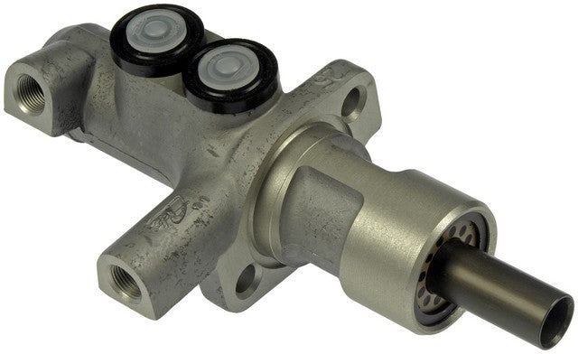 Brake Master Cylinder Dorman-First Stop M630354