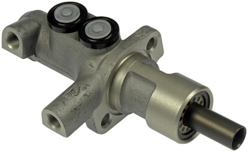 Brake Master Cylinder Dorman-First Stop M630354