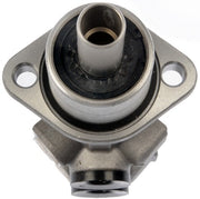 Brake Master Cylinder Dorman-First Stop M630357