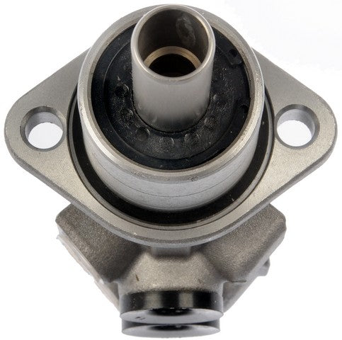 Brake Master Cylinder Dorman-First Stop M630357