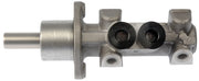 Brake Master Cylinder Dorman-First Stop M630357
