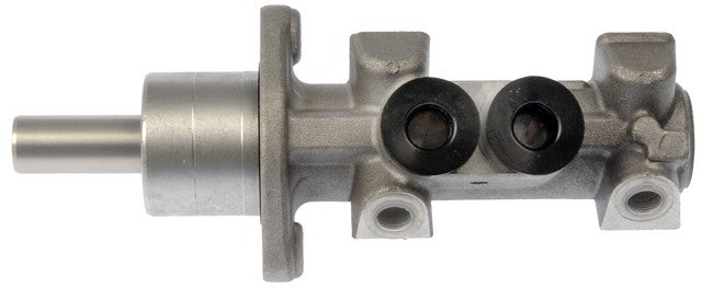 Brake Master Cylinder Dorman-First Stop M630357