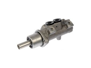 Brake Master Cylinder Dorman-First Stop M630357