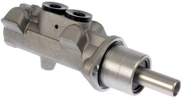 Brake Master Cylinder Dorman-First Stop M630357
