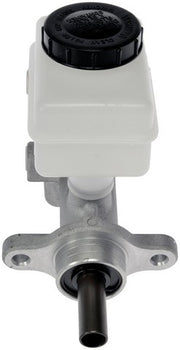 Brake Master Cylinder Dorman-First Stop M630359