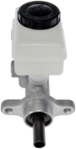 Brake Master Cylinder Dorman-First Stop M630359