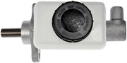 Brake Master Cylinder Dorman-First Stop M630359
