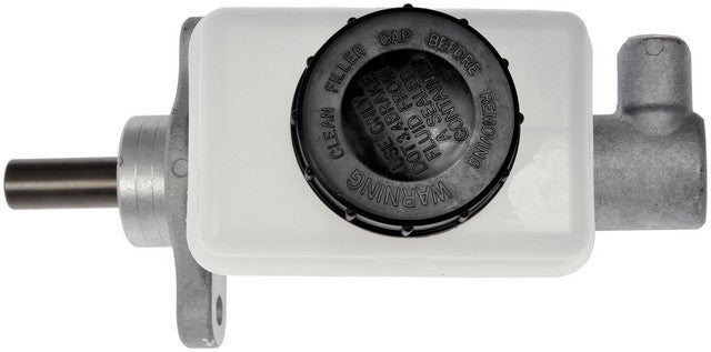 Brake Master Cylinder Dorman-First Stop M630359