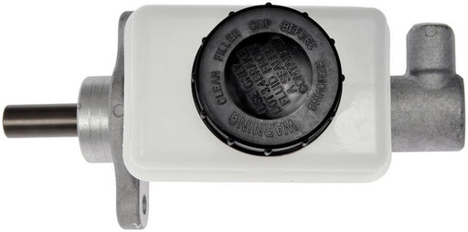 Brake Master Cylinder Dorman-First Stop M630359