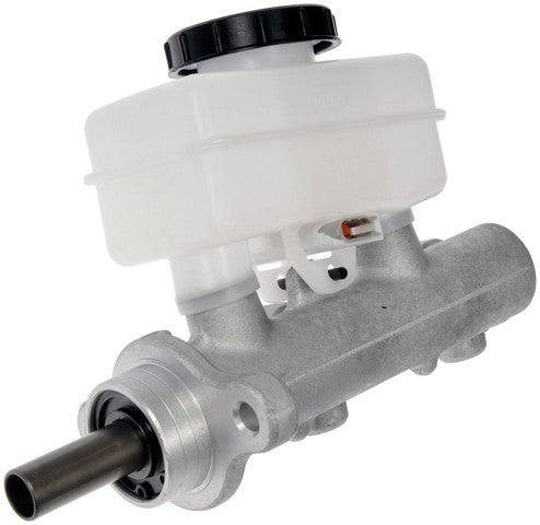 Brake Master Cylinder Dorman-First Stop M630359