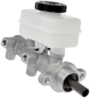 Brake Master Cylinder Dorman-First Stop M630359