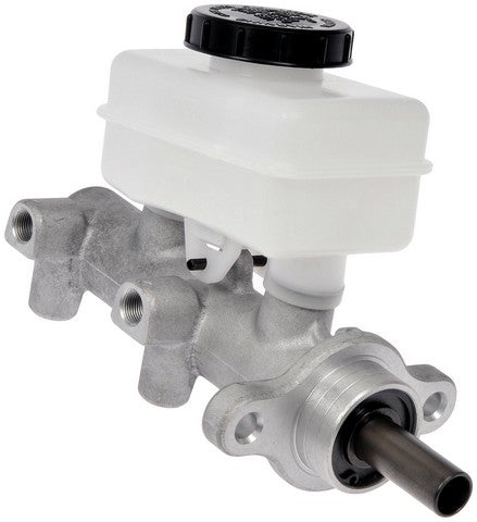 Brake Master Cylinder Dorman-First Stop M630359