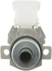 Brake Master Cylinder Dorman-First Stop M630360