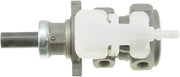 Brake Master Cylinder Dorman-First Stop M630360