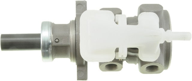 Brake Master Cylinder Dorman-First Stop M630360