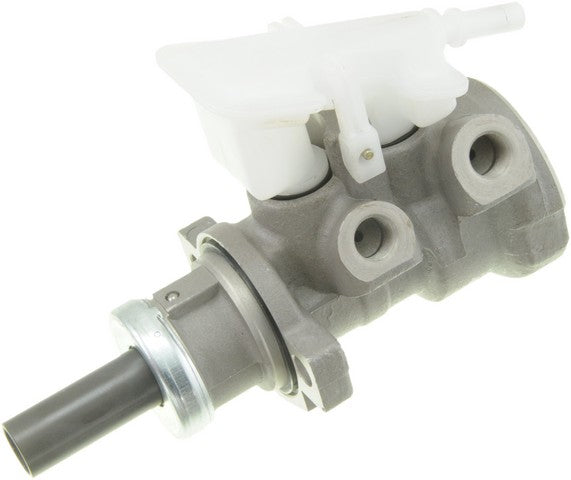 Brake Master Cylinder Dorman-First Stop M630360