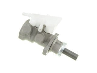 Brake Master Cylinder Dorman-First Stop M630360