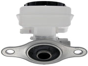 Brake Master Cylinder Dorman-First Stop M630361
