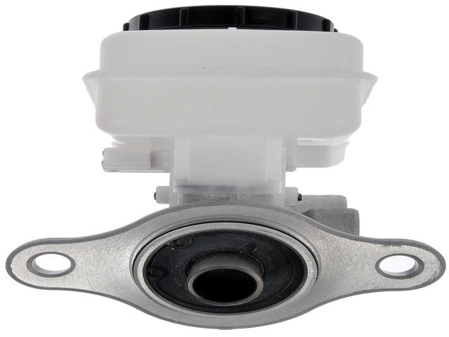Brake Master Cylinder Dorman-First Stop M630361