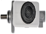 Brake Master Cylinder Dorman-First Stop M630361