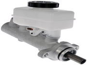 Brake Master Cylinder Dorman-First Stop M630361