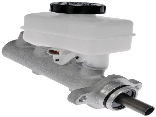 Brake Master Cylinder Dorman-First Stop M630361
