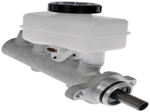 Brake Master Cylinder Dorman-First Stop M630361