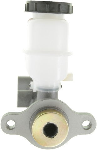 Brake Master Cylinder Dorman-First Stop M630363