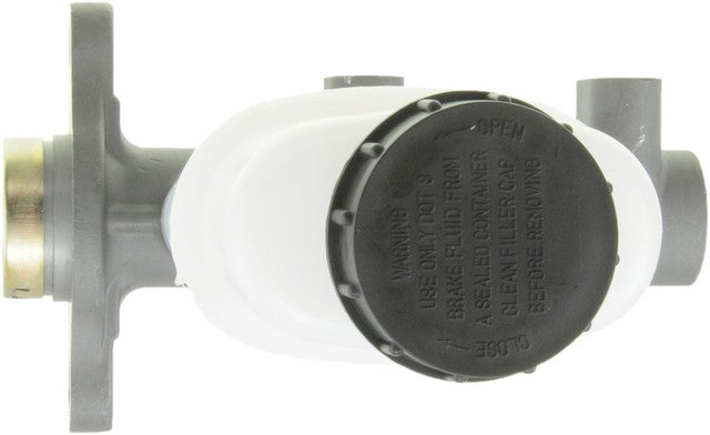 Brake Master Cylinder Dorman-First Stop M630363